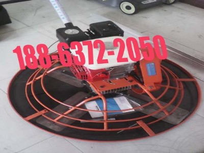ĨC DCS-36 ÿ칤8Сr {ʽĨC