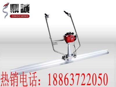 h(hun)ƺĥC(j) GE380  \(chng)䓰Ph(hun)Ϳā?zhn)Ӵ? /></div>
			<div   id=