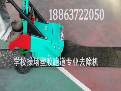 ๦PCzȥCPUȥC ÙC\죡
