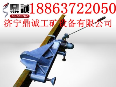 ˮƽҺ܉C(j) \VҺC(j)F(xin)؛Sr(sh)l(f)