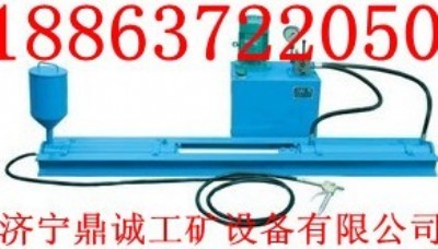 TZ-3늄(dng)ע͙C(j) Vö๦ע͙C(j) J(rn)(zhn)\(chng)