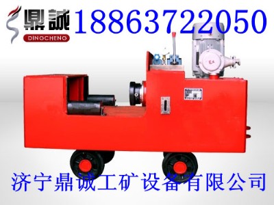ҺУֱC(j) YJZ-1000U䓡