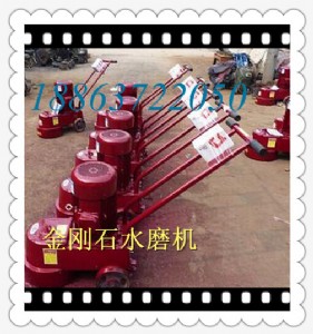 (ni)ɹŶ˹ˮĥʯC(j)ĥC(j)ˮĥʯC(j)F(xin)؛l(f)