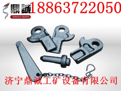 DJB ߏ(qing)\(chng)V