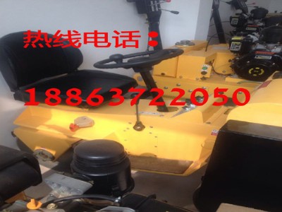 Сp݆DC850cʽӉ·Cr