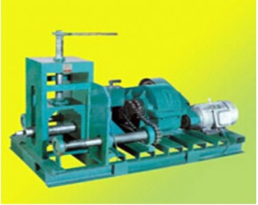 Pʽ2.2kwܙCʽ2.2kwܙCʲôͬ