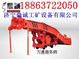 ҶʽbrC(j)   p-15b(b)   @r(ji)