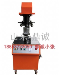 ʽޙC(j) ȫԄӷޙC(j)DCLD-150  ʽޙC(j)