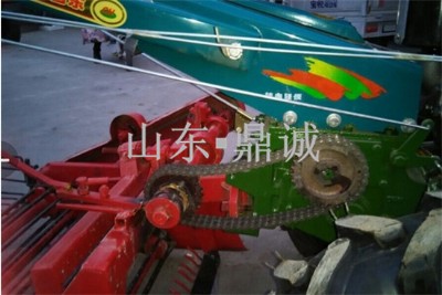 Сի@C(j)@C(j)^ի@C(j)ȫի@C(j)