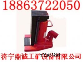 100ܵǧ픶X(qin)