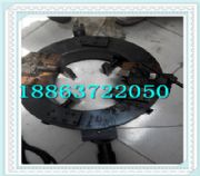 (j)(ni)qʽ늄(dng)¿ڙC(j)isy-250(ni)qʽ¿ڙC(j)isy