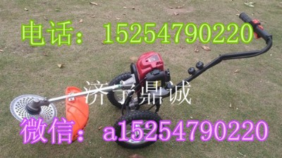 СʽݙC(j)͸C(j)r(ji)S