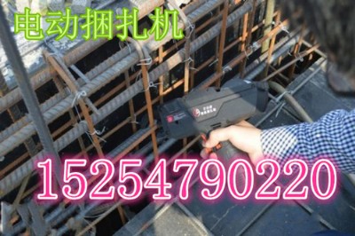 䓽Cr䓽CSA(y)(yng)䓽CDƬ