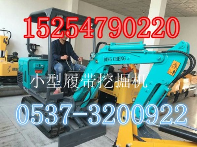 N1.5СڙCr(nng)ھCĎʽھC