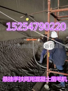 (yng)ƷëC(j)ӏ(qing)ͻëC(j)