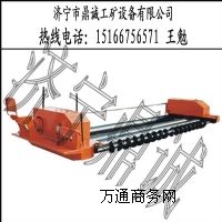 \ȫLS䁙C(j)䁙C(j)r