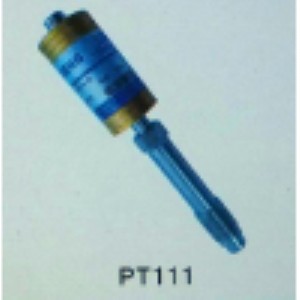 PT111-60MPa-M22;f(shu)