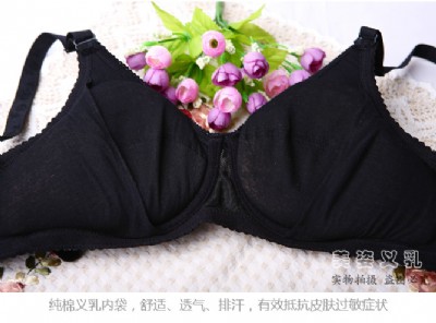 ڵك|Ʒg