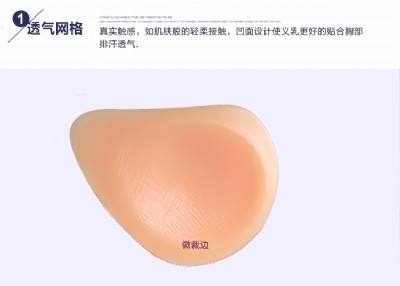 2016ݵك|ļˬzxSҹl(f)