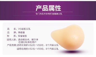 2016ك|(yu)p|(zh)xSֱN(xio)l(f)