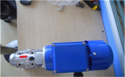 S\ЬF؛stm ri50fl / ri63flSr