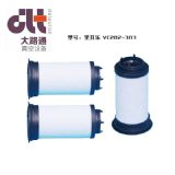 䘷vc 202-303ձFxŚVо