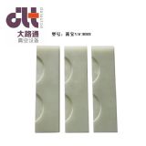 Rsv300ձ~Ƭ/15ꌣ(zhun)I(y)a(chn)N(xio)۽(jng)(yn)