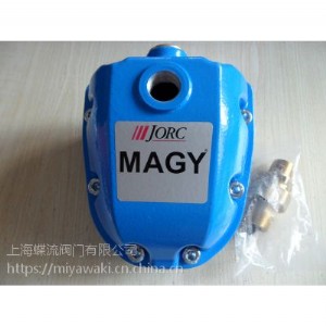 magyԄ(dng)ˮy㉺s՚ˮŷ-mjorcƷ