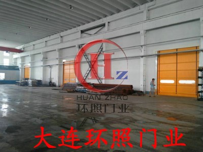 ѷe늄(dng)TpvcTБ(yng)ۯBT