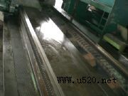 ܈݁܇1.25X7m܈݁܇