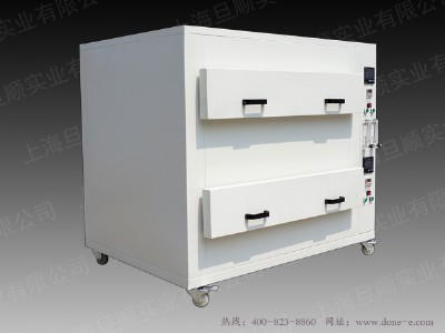 400ȸߜغ䣬ƳϺ濾