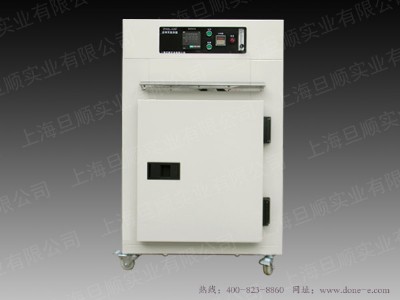 Ϳz225l䣬OS