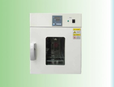 200С͸we340*320*320Сͺ