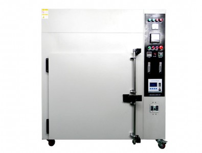 С200ppm,o̻o