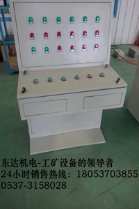 th12VñͲ_(ti)Ԯa(chn)N(xio)Vò_(ti)
