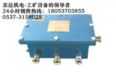 kdw127/12Vø汾ֱ(wn)ԴS(chng)