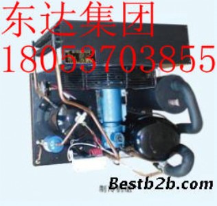 VÝ䉺sC(j)Vÿ{(dio)C(j)sC(j)18053703855