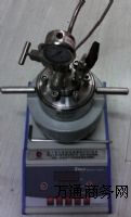 10ml΢ʹ߉