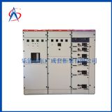 ͉늹a(chn)Sңgcs-630a͉