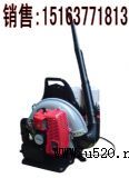 EB650ؓ(f)ʽL(fng)C(j)R·L(fng)C(j)уrܣ