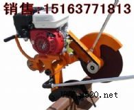 NQG-6.5(ni)ȼ܉C@