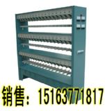 (yng)V102늵V늼Сͳ늼늙C(D)