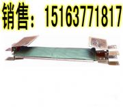(yng)GVD1200V˺т˺ѱo