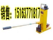 (yng)YQ-150ҺҺC(j)
