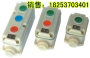 ^LA5821ưo(D)