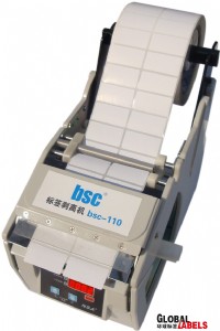 bsc-150 Ԅӄ˺C ˺ԄӄxC ˺xO(sh)