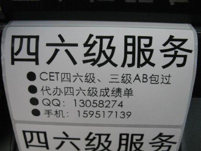 (yng)90X50հײz(bio) la(bio)N (bio)Z(y)z