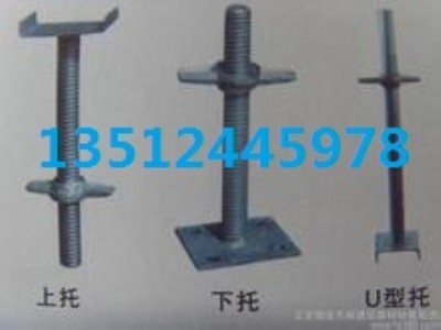 z픽za(chn)Sl(f)r(ji)