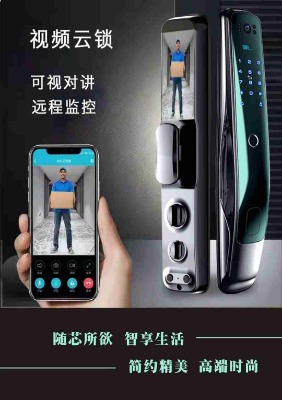 ȫԄָyil668kҕvẖO(jin)