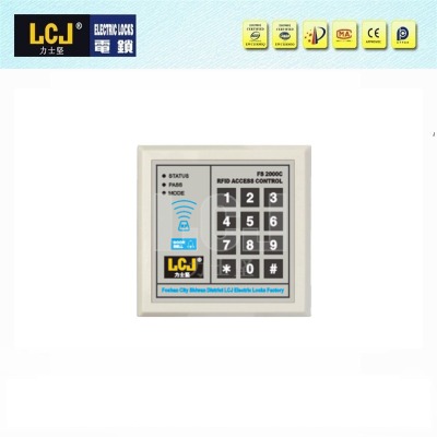 LCJʿTCFS2000C ˢܴaTC